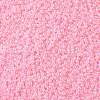 TOHO Round Seed Beads SEED-TR11-0908-2