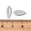 Brass Pendants KK-R223-18P-3