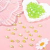 Preciosa® Crystal Beads X-PRC-BA4-50540-20019-4