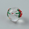 Handmade Lampwork Beads LAMP-CJC0007-10G-2