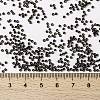 MIYUKI Round Rocailles Beads SEED-X0056-RR0458-4