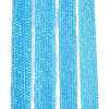 Electroplate Glass Beads Strands EGLA-A044-T2mm-A08-2