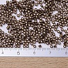 MIYUKI Delica Beads SEED-X0054-DB0150-4