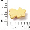 Resin Cabochons X1-CRES-Z010-03D-3