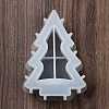 Christmas DIY Silicone Candle Molds SIMO-M001-05B-5