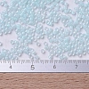 MIYUKI Delica Beads SEED-JP0008-DB0078-5