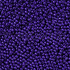 11/0 Grade A Round Glass Seed Beads SEED-N001-A-1010-2