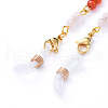 Chakra Jewelry AJEW-EH00035-2