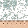 TOHO Round Seed Beads SEED-XTR08-0915-4