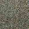MIYUKI Round Rocailles Beads X-SEED-G008-RR1881-3