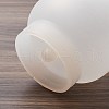 Silicone Molds SIMO-M045-01E-4