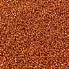 TOHO Round Seed Beads SEED-XTR11-PF0562-2