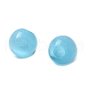 Cat Eye Beads CE-P003-01A-04-2
