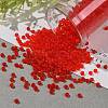 48000PCS 18 Colors 12/0 Grade A Round Glass Seed Beads SEED-JP0012-03-2mm-6