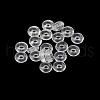 Silicone Gasket KK-K381-05C-3