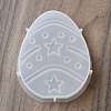 Easter DIY Silicone Molds SIMO-H023-01F-3