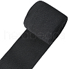 Flat Elastic Cord EC-CY0001-01A-01-1