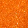 Glass Seed Beads SEED-A004-2mm-9-2