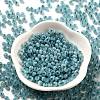 Glass Seed Beads X1-SEED-M011-02A-08-2