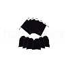 Velvet Packing Pouches Drawstring Bags ABAG-WH0046-30B-7
