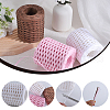 Raffia Paper Cords OCOR-WH20015-05A-5