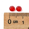 Preciosa® Crystal Beads Y-PRC-BA4-90070-5