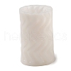 DIY Candle Silicone Molds SIMO-C014-02E-2
