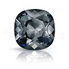 Preciosa® MAXIMA Crystal Fancy Stones Y-PRC-FC12-00030-260-3