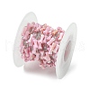 Shell Pearl Beads CHS-Q005-07A-04-2
