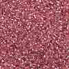 Cylinder Seed Beads X-SEED-H001-G02-4