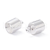 201 Stainless Steel Cord Ends STAS-H410-20S-E-2