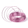 Anodized Aluminum Wire AW-S001-0.6mm-13-2