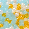 Glass Beads EGLA-A034-SM6mm-52-2