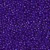 TOHO Round Seed Beads X-SEED-TR15-0008-2