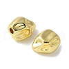 Alloy Beads PALLOY-S044-06G-2