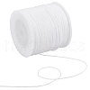 SUNNYCLUE 1 Roll Nylon Thread NWIR-SC0001-14-1