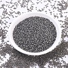 MIYUKI Round Rocailles Beads X-SEED-G007-RR0650-2