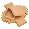 Cardboard Jewelry Boxes CBOX-WH0003-28A-1