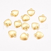 Tibetan Style Alloy Charms K08QL011-1