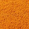 MIYUKI Round Rocailles Beads SEED-X0055-RR0405-1