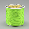 Nylon Thread NWIR-Q010A-F229-2