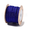 Polyester Twisted Cord OCOR-G015-01A-08-3
