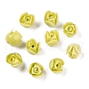 Synthetic Coral Beads CORA-R017-02A-1