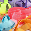 Flat Elastic Rubber Band EC-BC0001-20-5