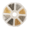 Iron Eye Pin IFIN-TA0001-11-5