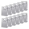 Rectangle Paper Gift Bags CARB-WH0017-14A-03-1