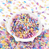 Glass Seed Beads SEED-N007-J3x6mm-B03-2