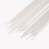 Carbon Steel Sewing Needles E254-9-3