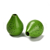 Wood Beads WOOD-S652-01A-2