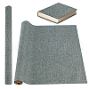 Olycraft DIY Polyester Fabrics DIY-OC0012-31H-1